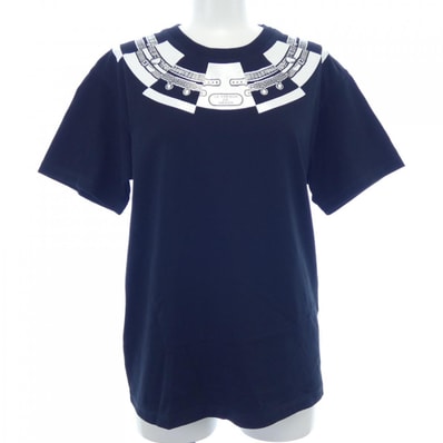 エルメス HERMES Tシャツ