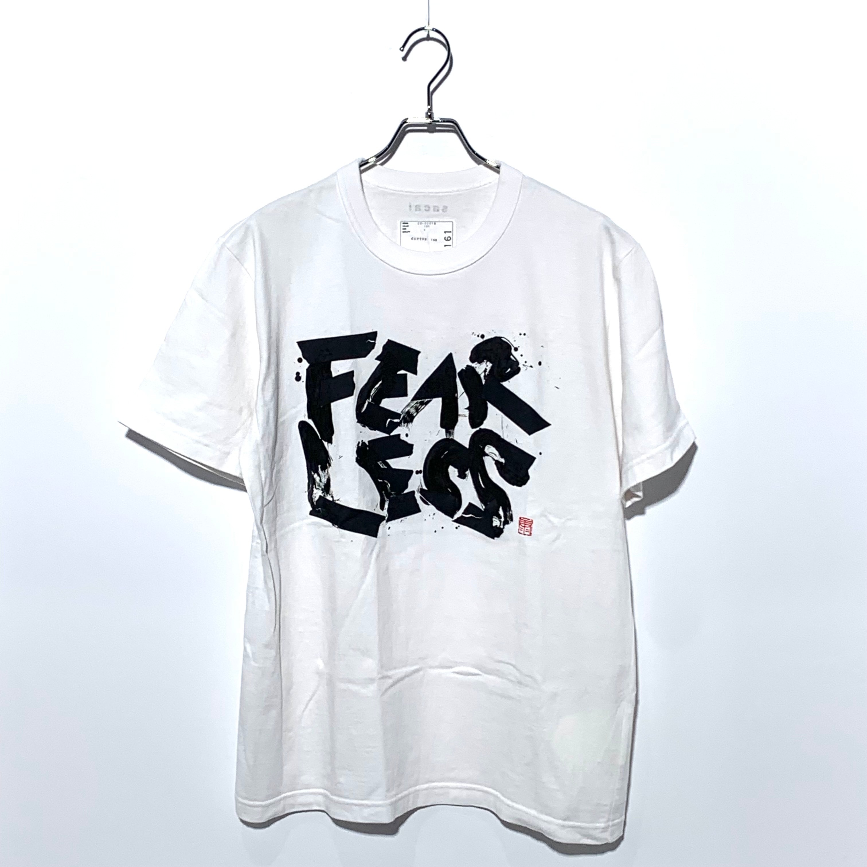 SubCulture Henleyneck T-Shirt 