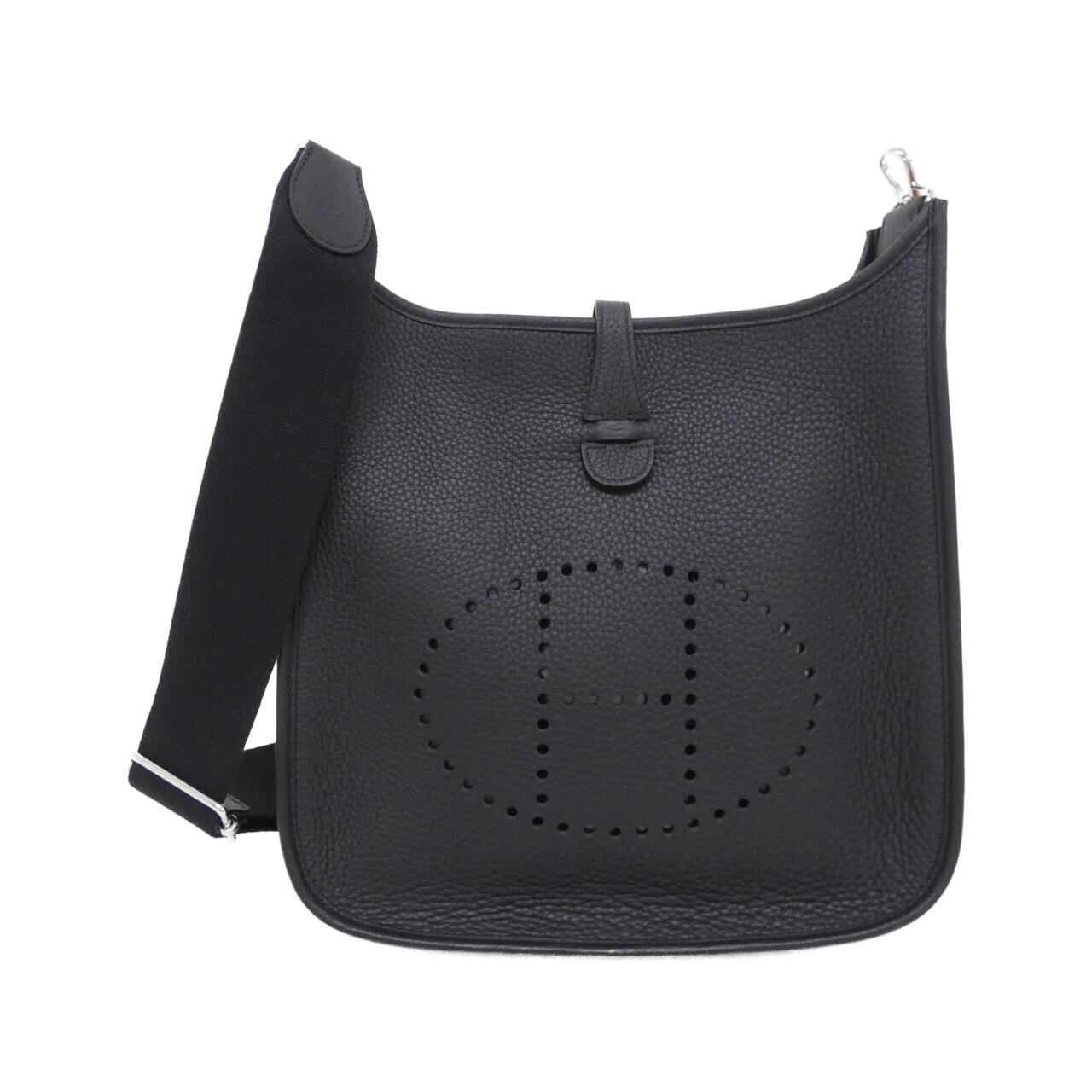 【未使用品】エルメス エヴリン3 PM 056277CK ショルダーバッグ