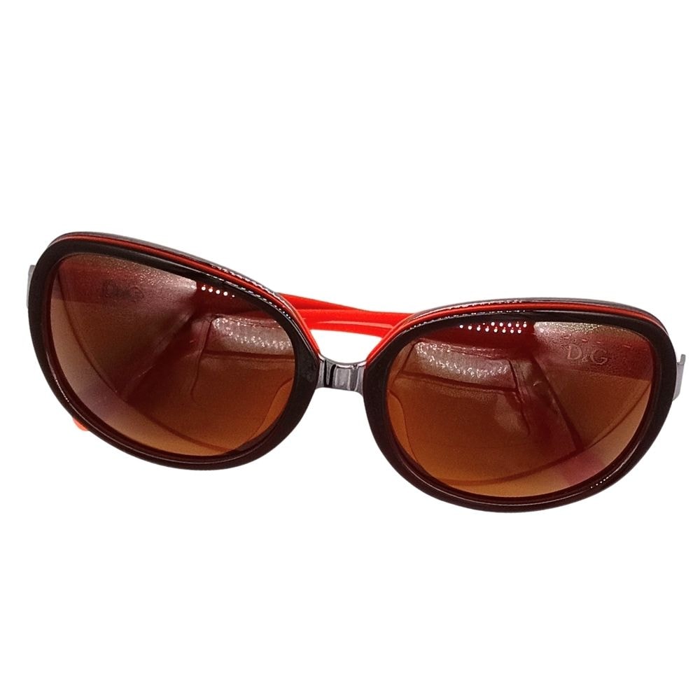 DOLCE&GABBANA ドルチェアンドガッバーナ DG 2127PD サングラス 59□17-135 55501
