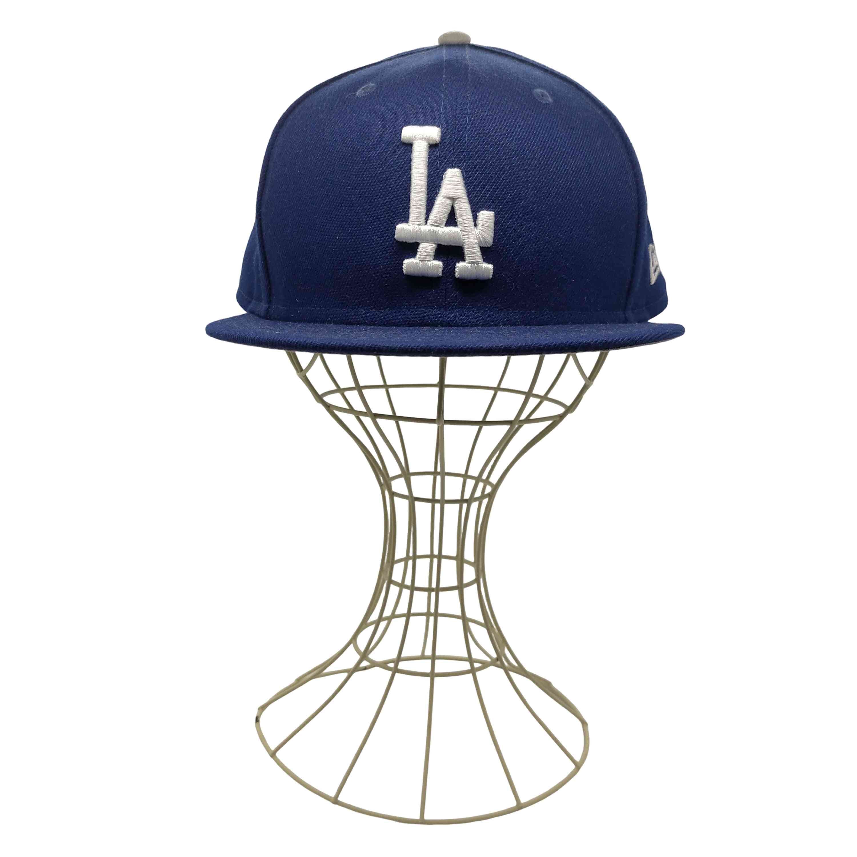 9FIFTY ベースボール チーム ロゴ 刺繍 6パネル キャップ【1141167386800】