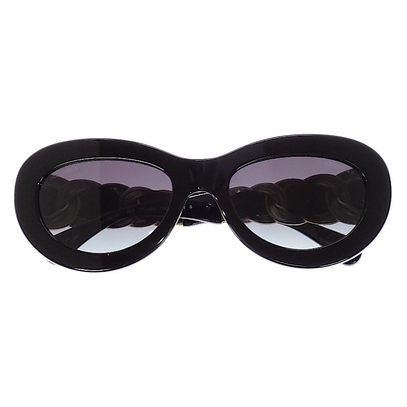 GOD SELECTION XXX SUNGLASSES GX-S21-EW-01 