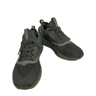 HOVR Phantom 3 Storm Triple Black【1142971951383】