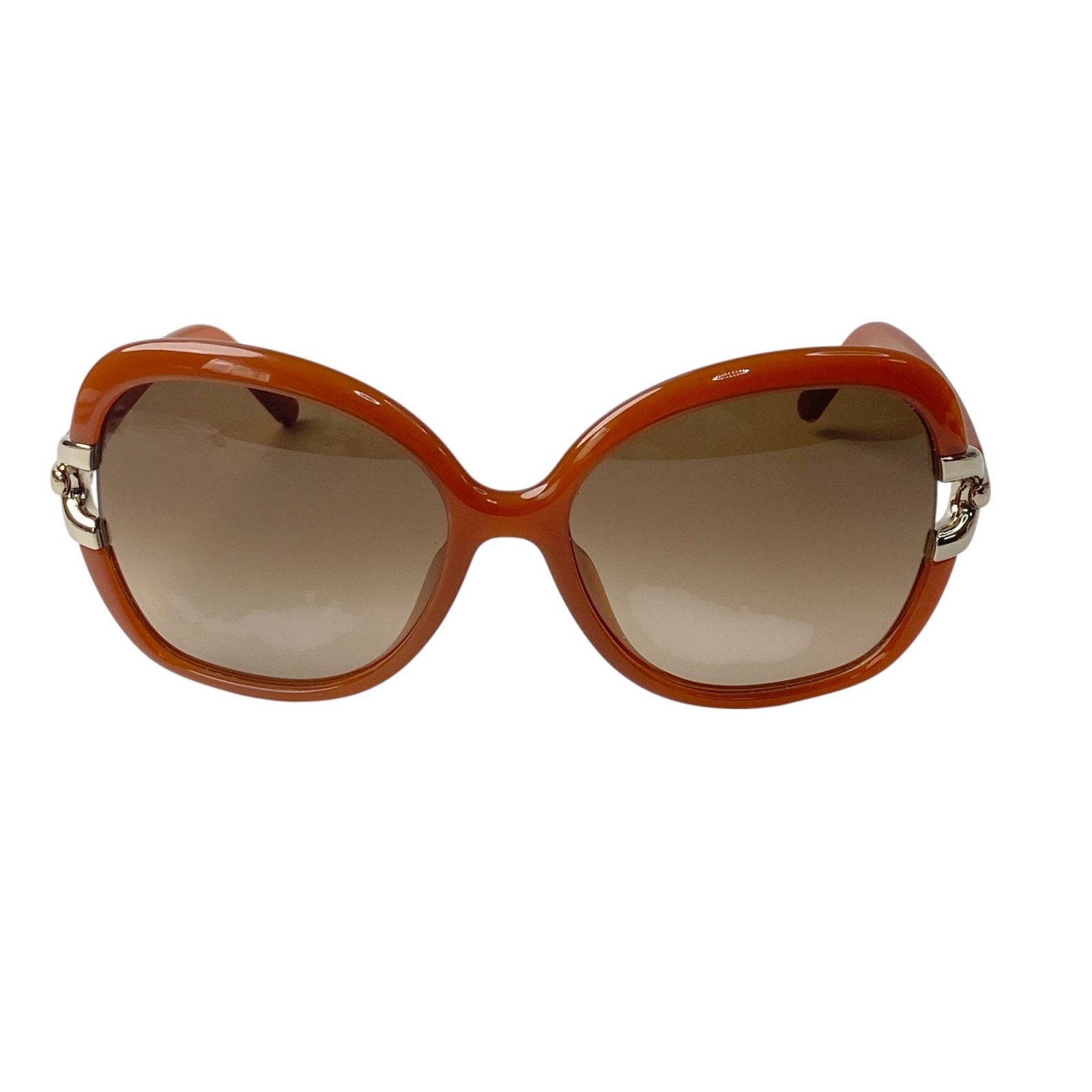 クロエ サングラス レディース