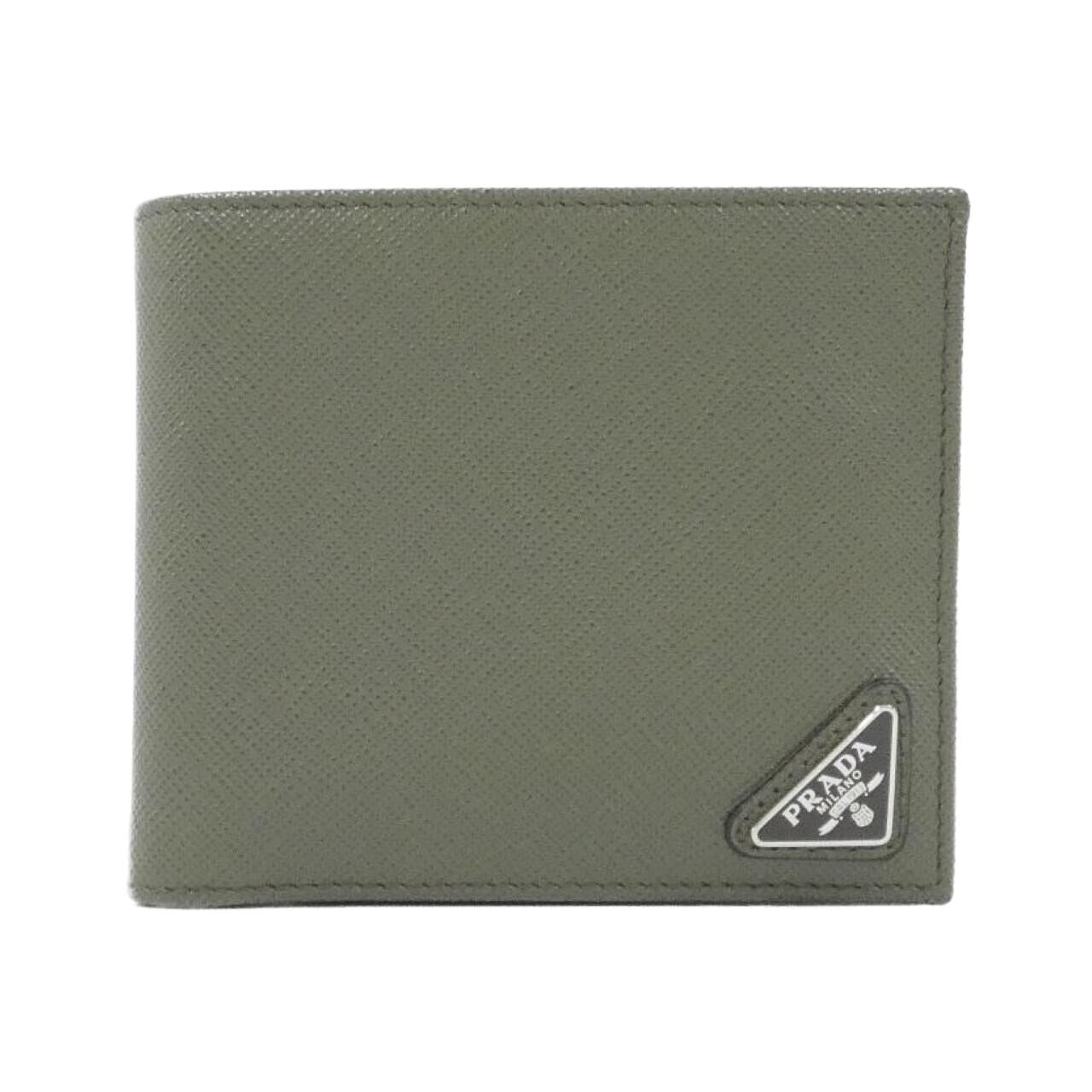 プラダ 2MO738 財布