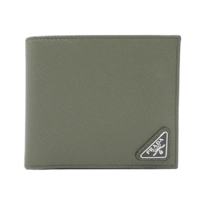 プラダ 2MO738 財布