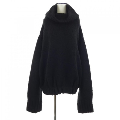 ドリスヴァンノッテン DRIES VAN NOTEN TERRELL ニット