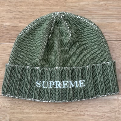 Sol soonerorlater Spread Heart beanie 【公式通販】 Sol soonerorlater Spread Heart beanie 【公式通販】