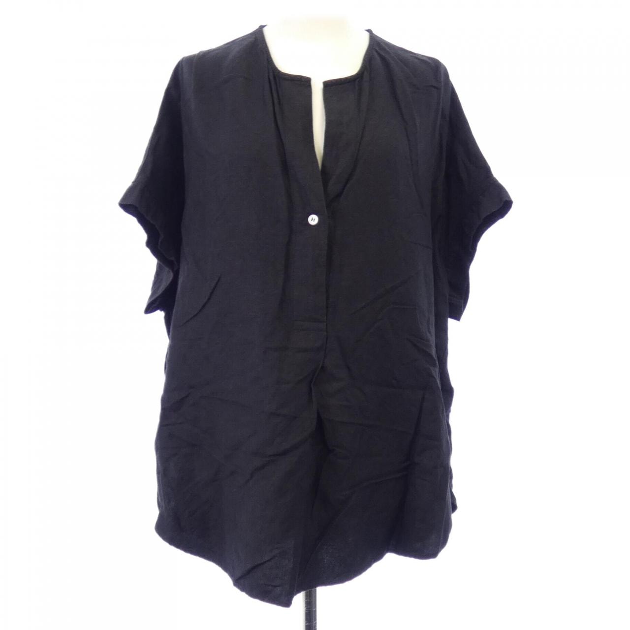 ジャーナルスタンダード JOURNAL STANDARD 23-051-400-9021-1-0 トップス