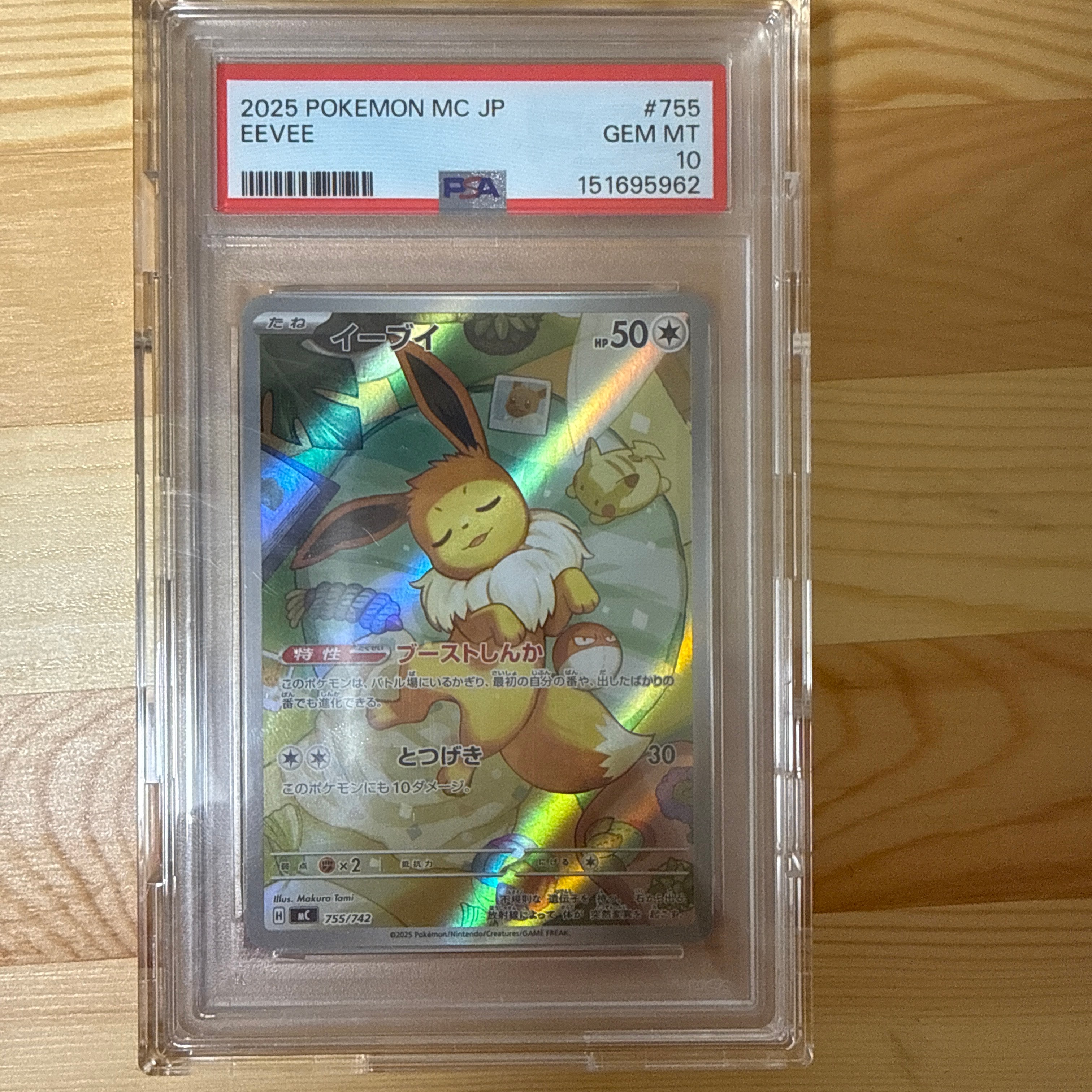 シロナのガブリアスex SAR [SV9a 087/063](強化拡張パック「熱風の