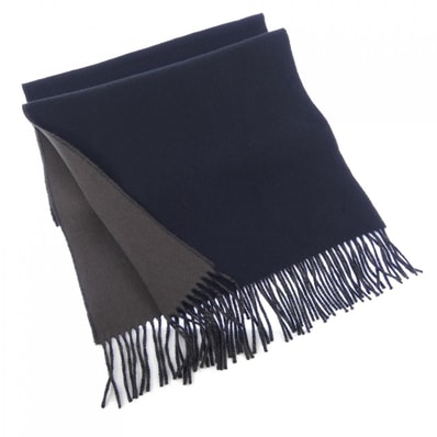 エルメス HERMES MUFFLER