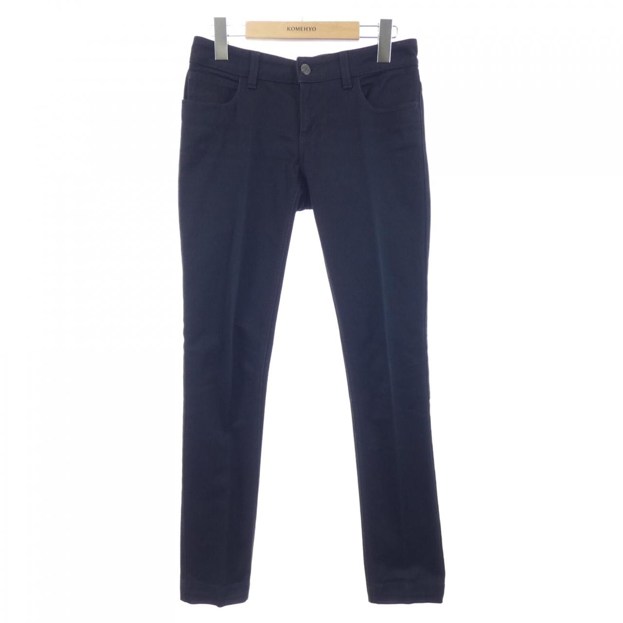 グッチ GUCCI 284513 XZ963 パンツ