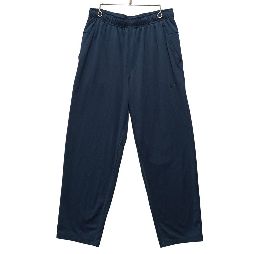 NIKE ナイキ 品番 FB7508-451 ドライフィット トータリティ オープン ヘム バーサタイル パンツ 41362