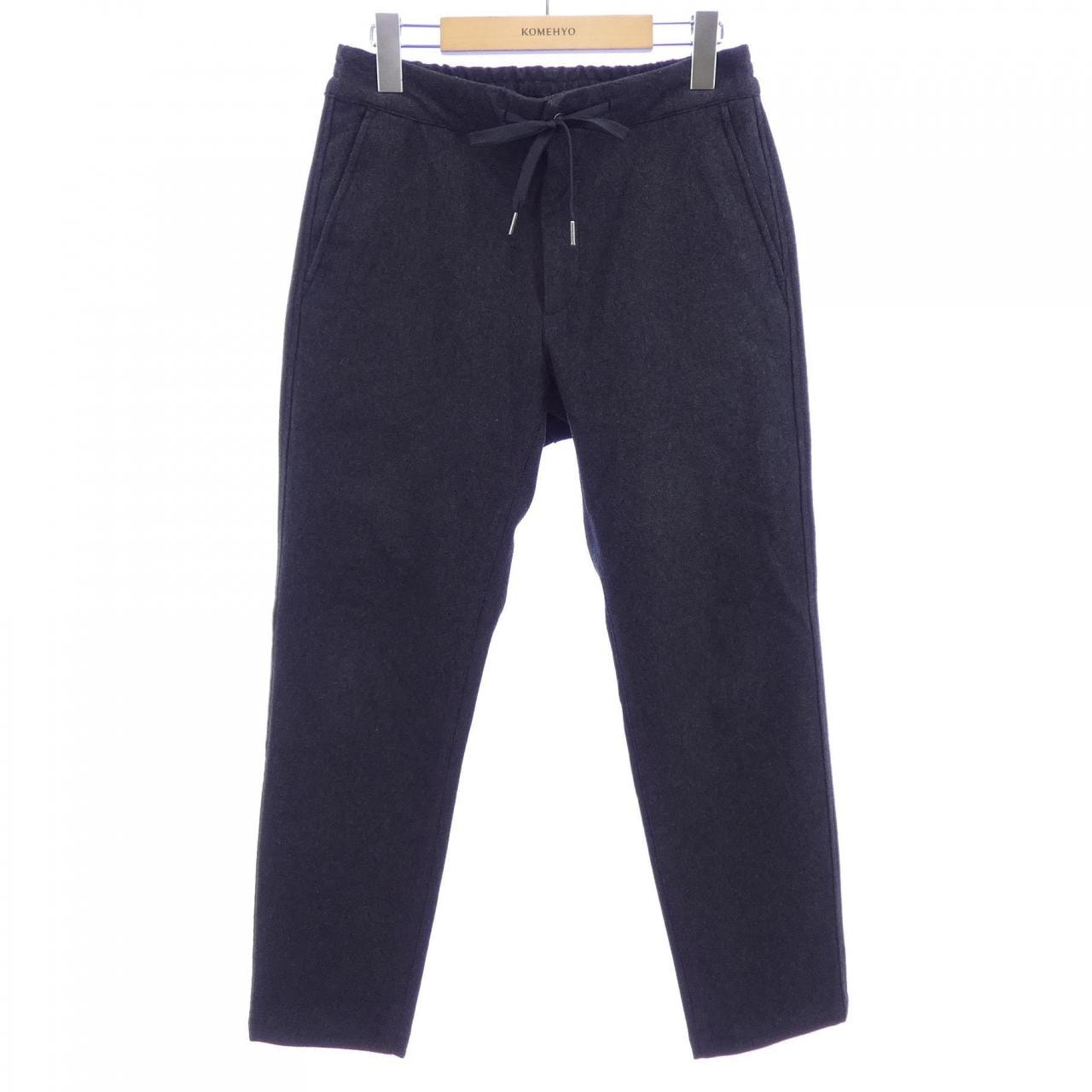 ジャーナルスタンダード JOURNAL STANDARD パンツ