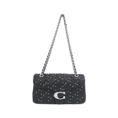 【新品】コーチ CY812 ショルダーバッグ