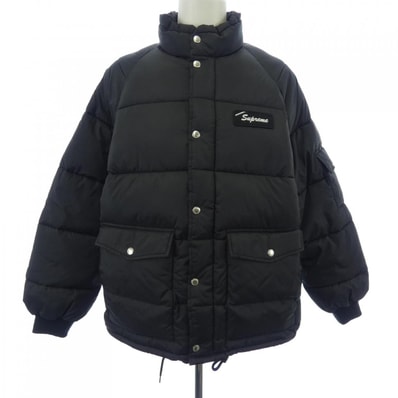シュプリーム SUPREME ジャケット