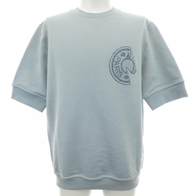 エルメス HERMES クルードセル 557830HA スウェット