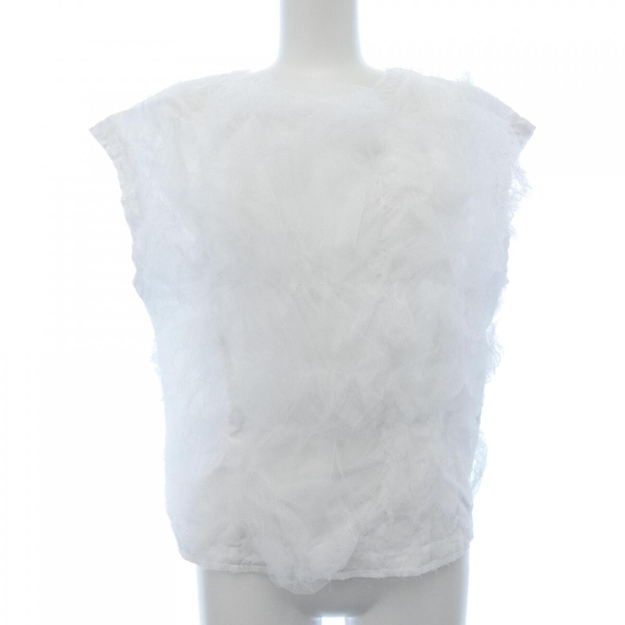 コムデギャルソン COMME des GARCONS トップス