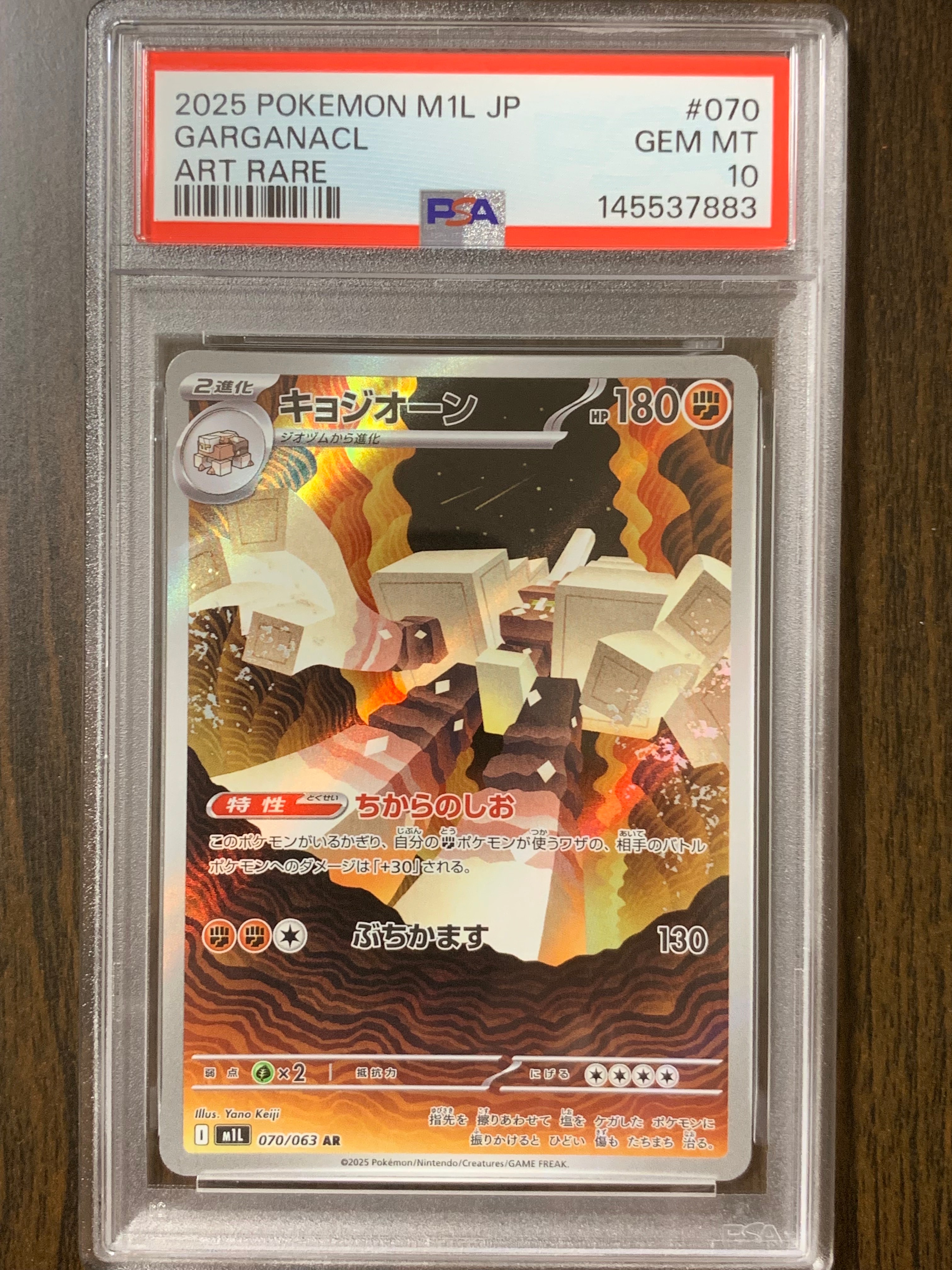 レックウザ P [BW-P 144/BW-P](プロモーションカード「ポケモン +