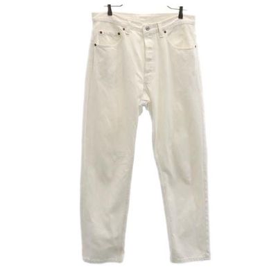 Levi's 90s テーパードデニムパンツ