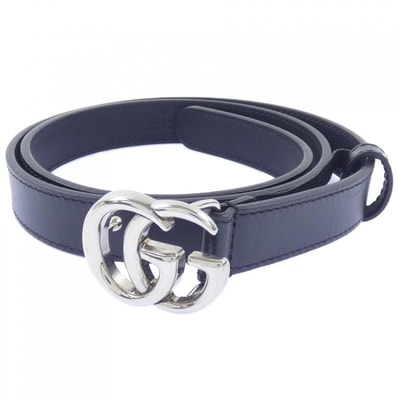 グッチ GUCCI 409417 BELT
