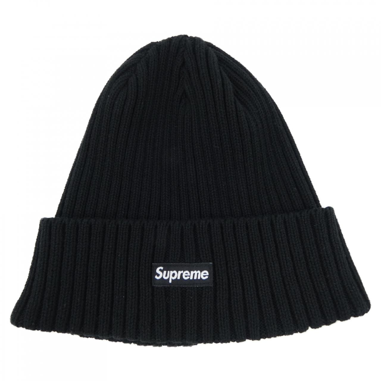Supreme Military Boonie 