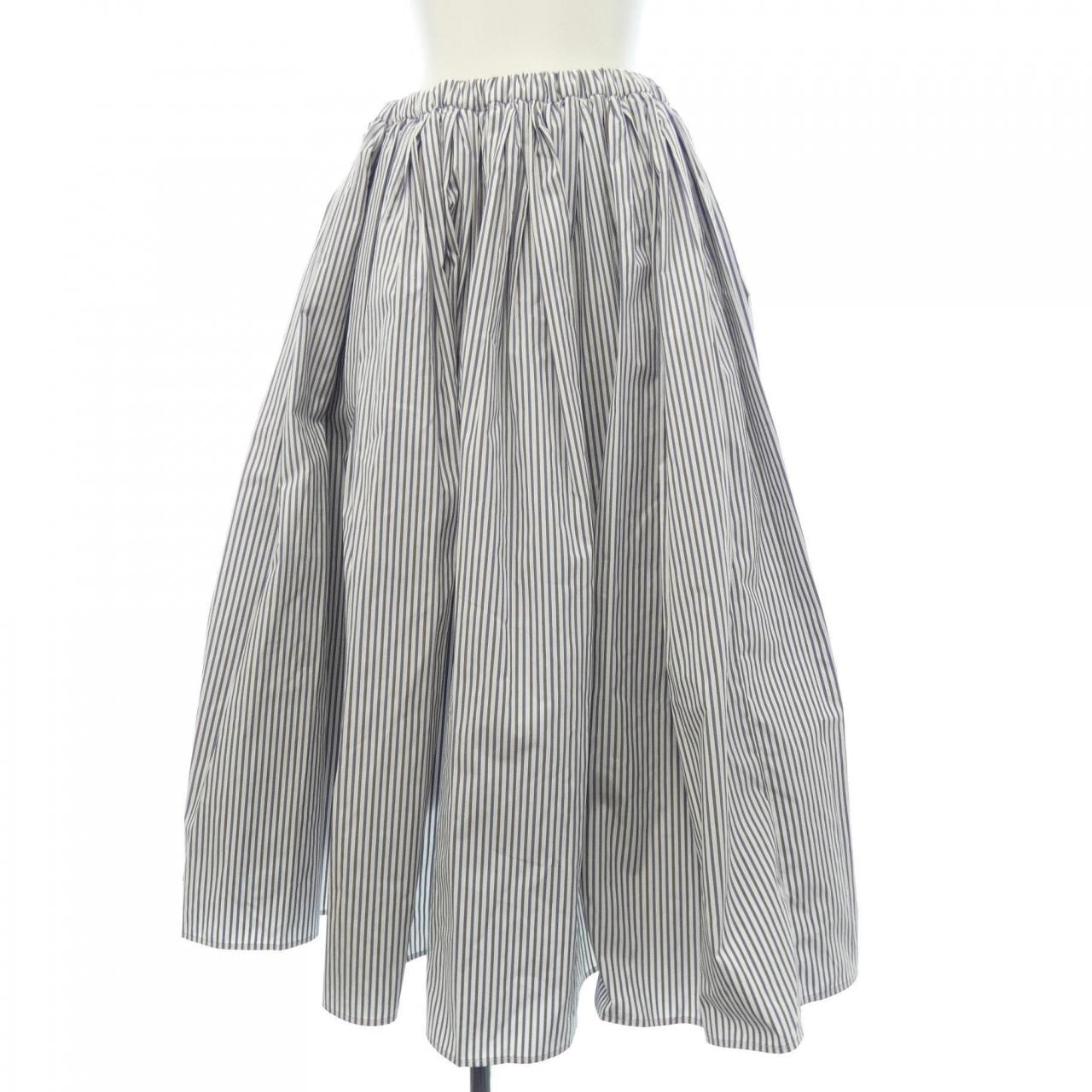 プラダ PRADA スカート