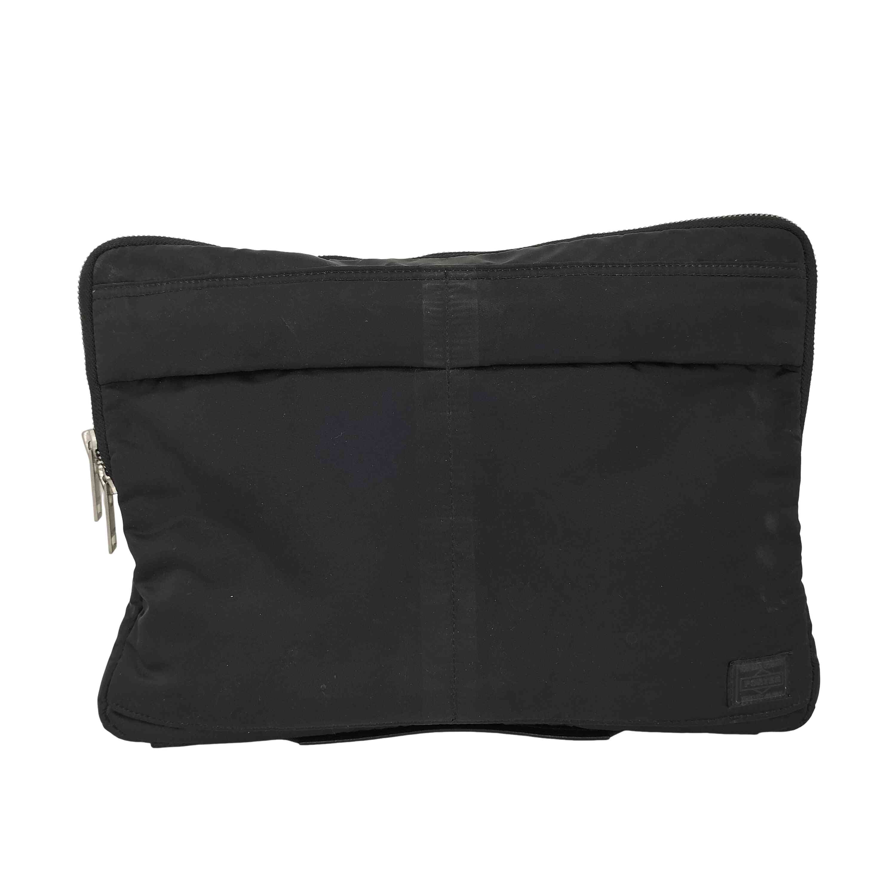 T-NUANCE document case【1142330189617】