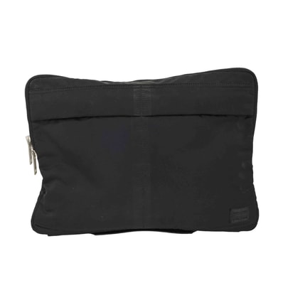 T-NUANCE document case【1142330189617】