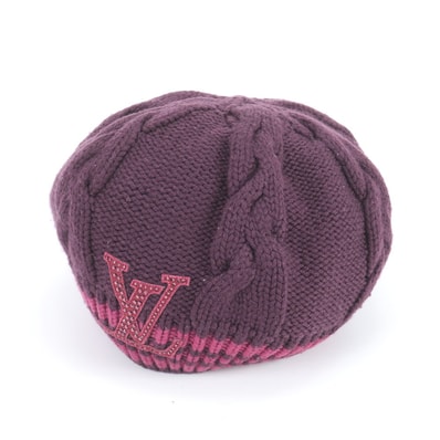 ■美品 ルイヴィトン