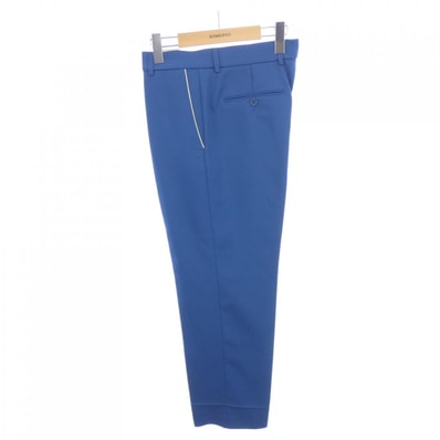 グッチ GUCCI パンツ