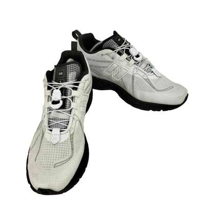 U1906RNAクイックレース スニーカー【1142519589016】