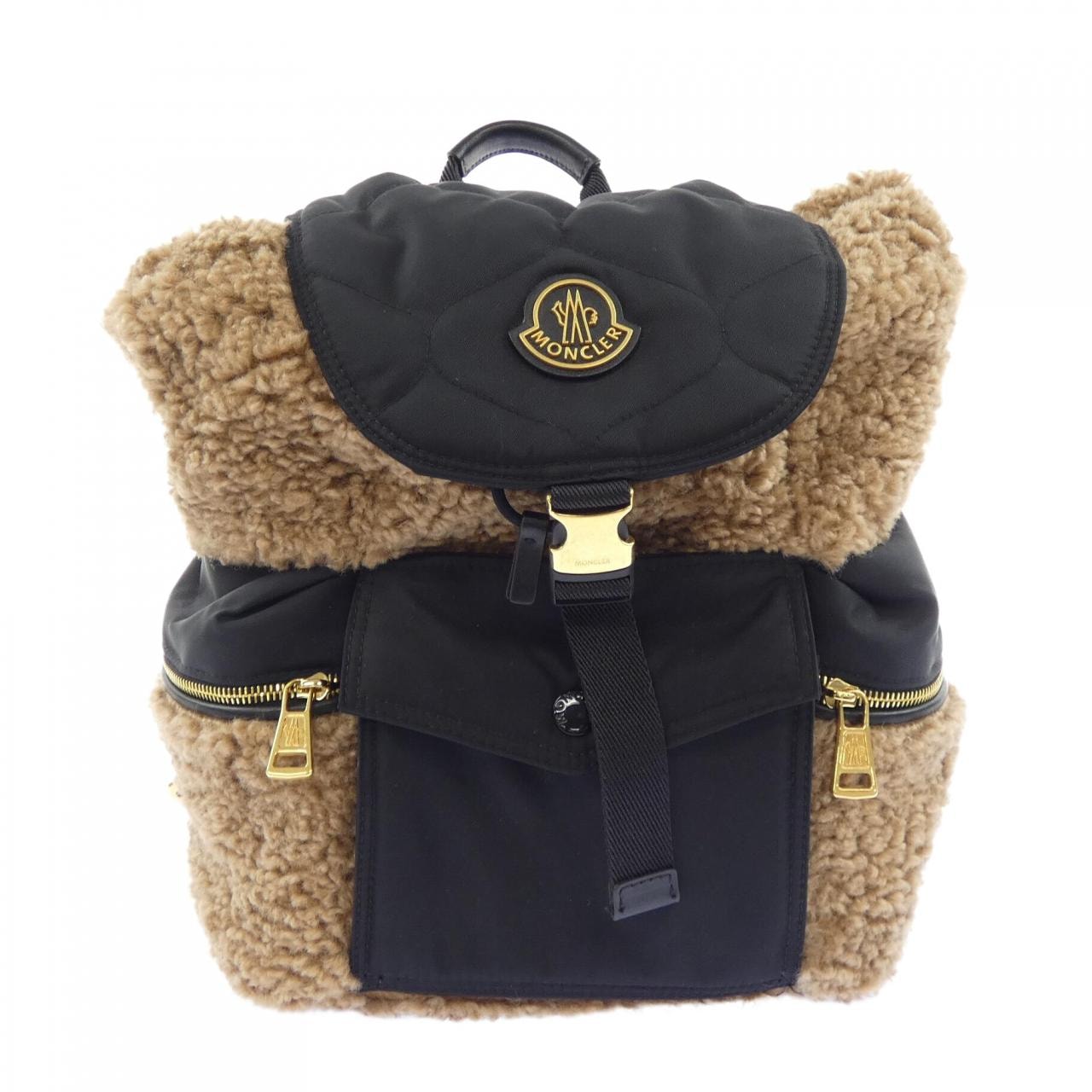 モンクレール MONCLER BACKPACK