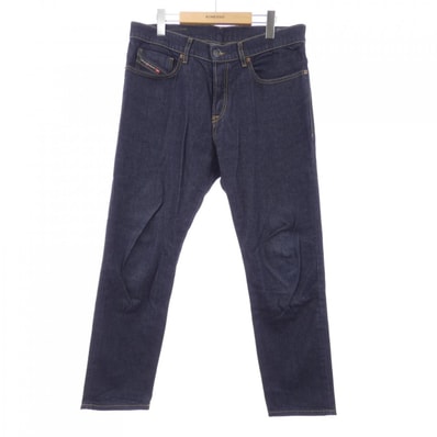 ディーゼル DIESEL ジーンズ