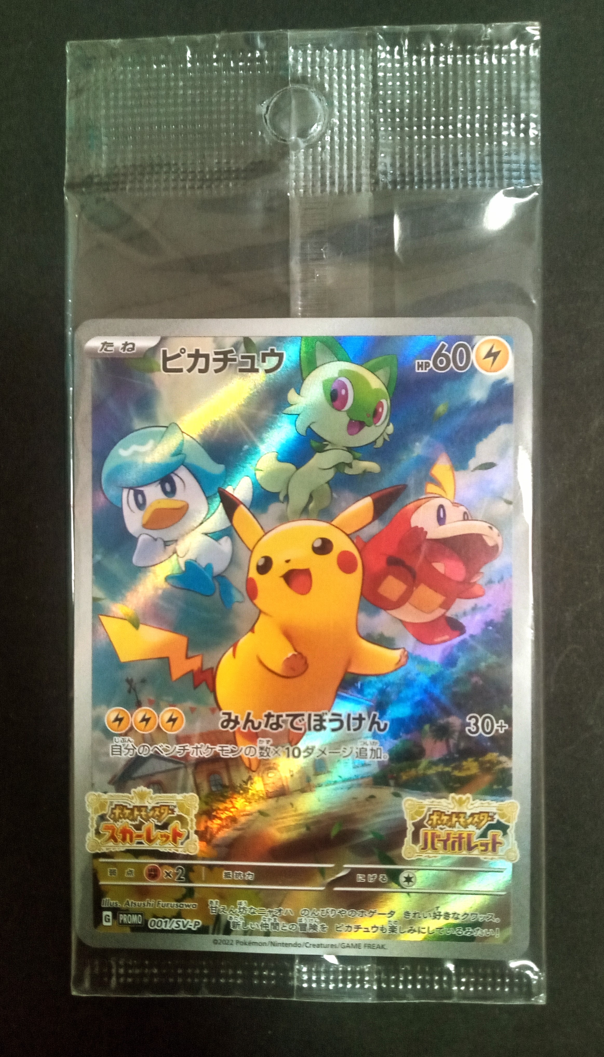 PSA10 ヒカリ SR M2 106/80 インフェルノX Amazon.co.jp: ポケモンカードゲームMEGA M2 拡張パック インフェルノX