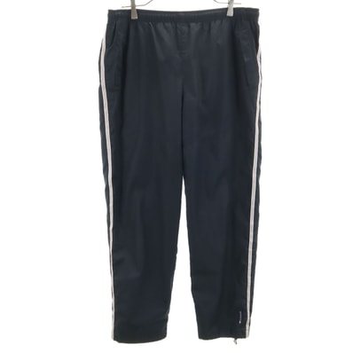Champion products チャンピオンプロダクツ パンツ L ブラック系