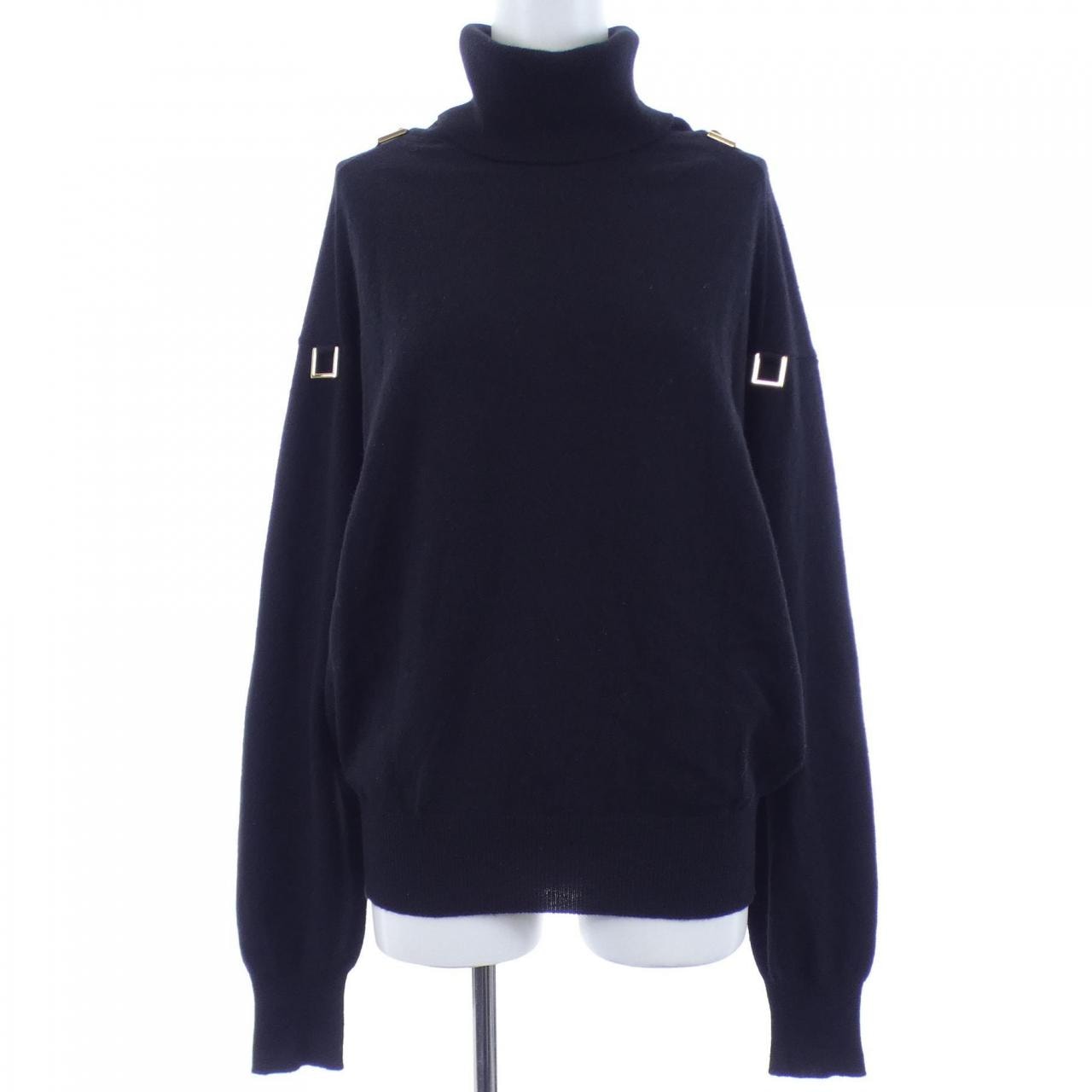 ルイヴィトン LOUIS VUITTON FPKL19AHN ニット