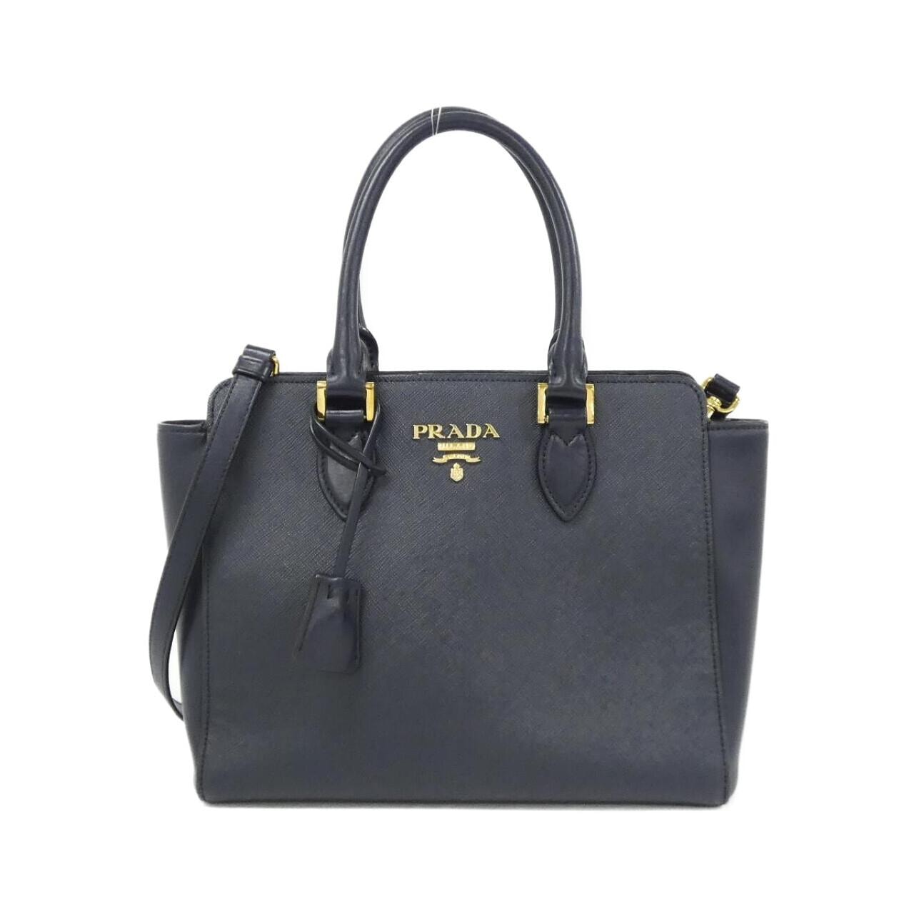 プラダ 1BA113 バッグ