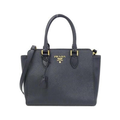 プラダ 1BA113 バッグ