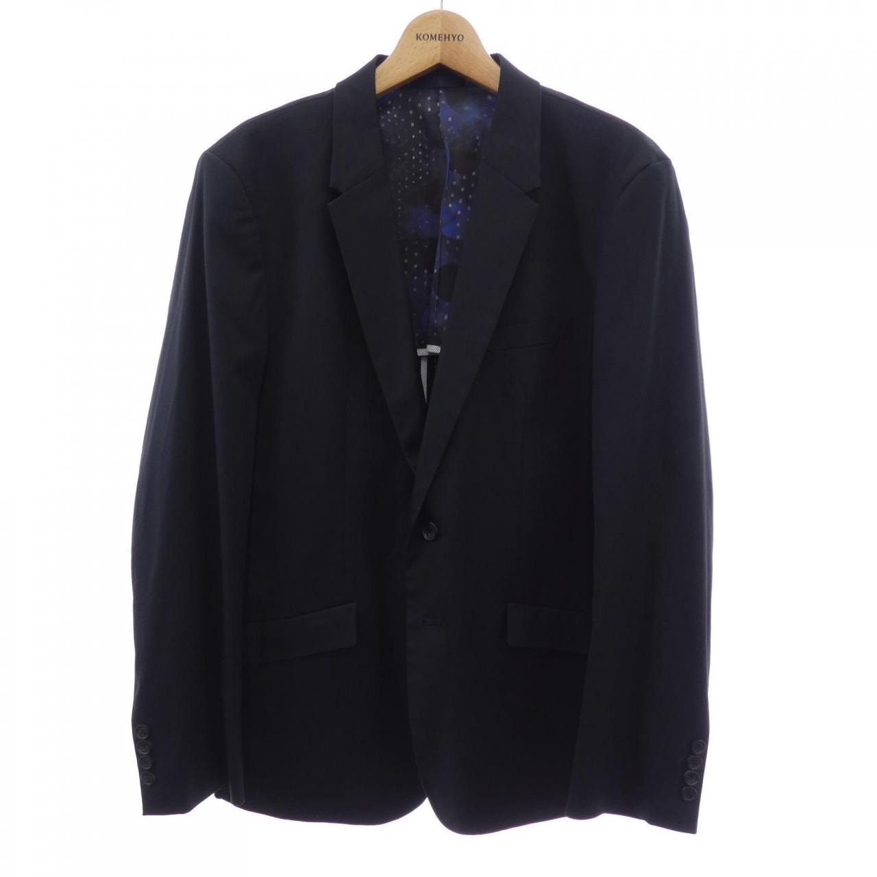 ポールスミス Paul Smith ジャケット