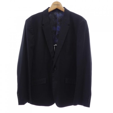 ポールスミス Paul Smith ジャケット