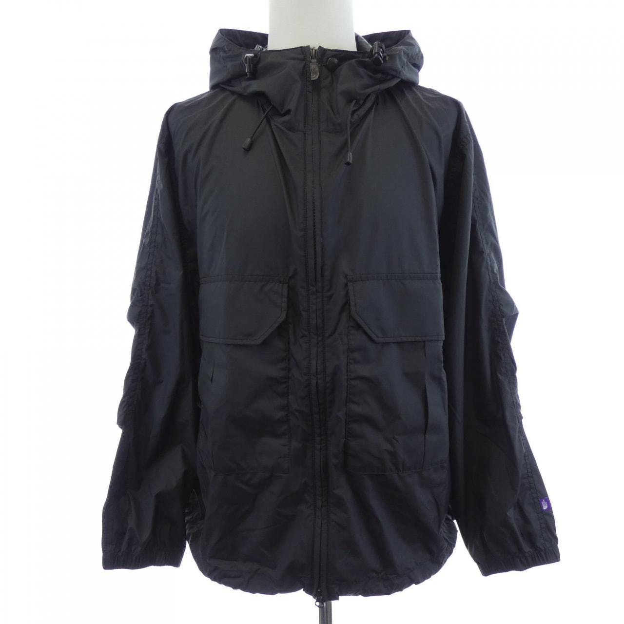 ザノースフェイス THE NORTH FACE N25FA056 ブルゾン