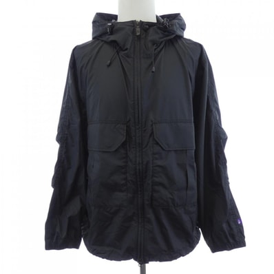 ザノースフェイス THE NORTH FACE N25FA056 ブルゾン