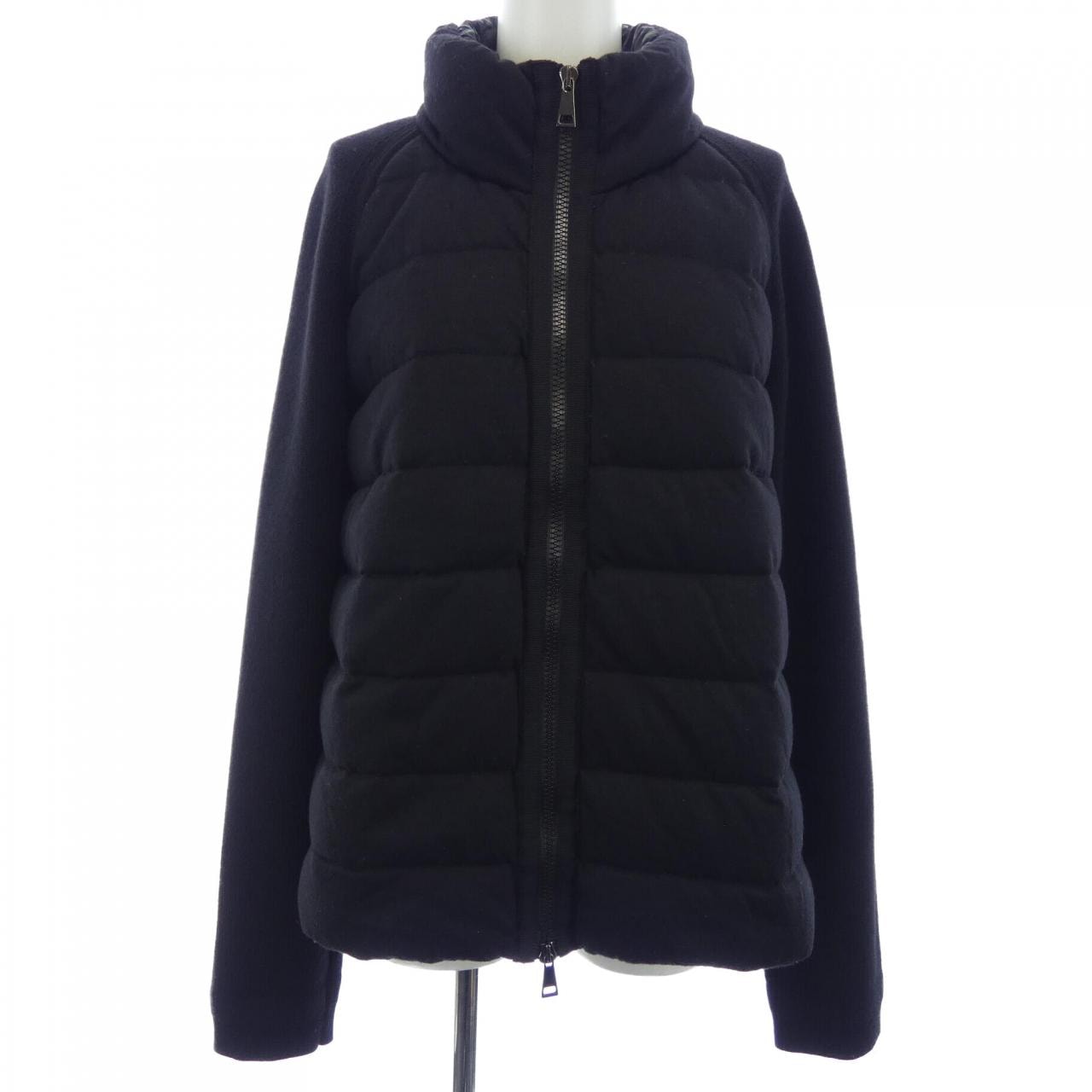 モンクレール MONCLER 20939474000 ダウンジャケット