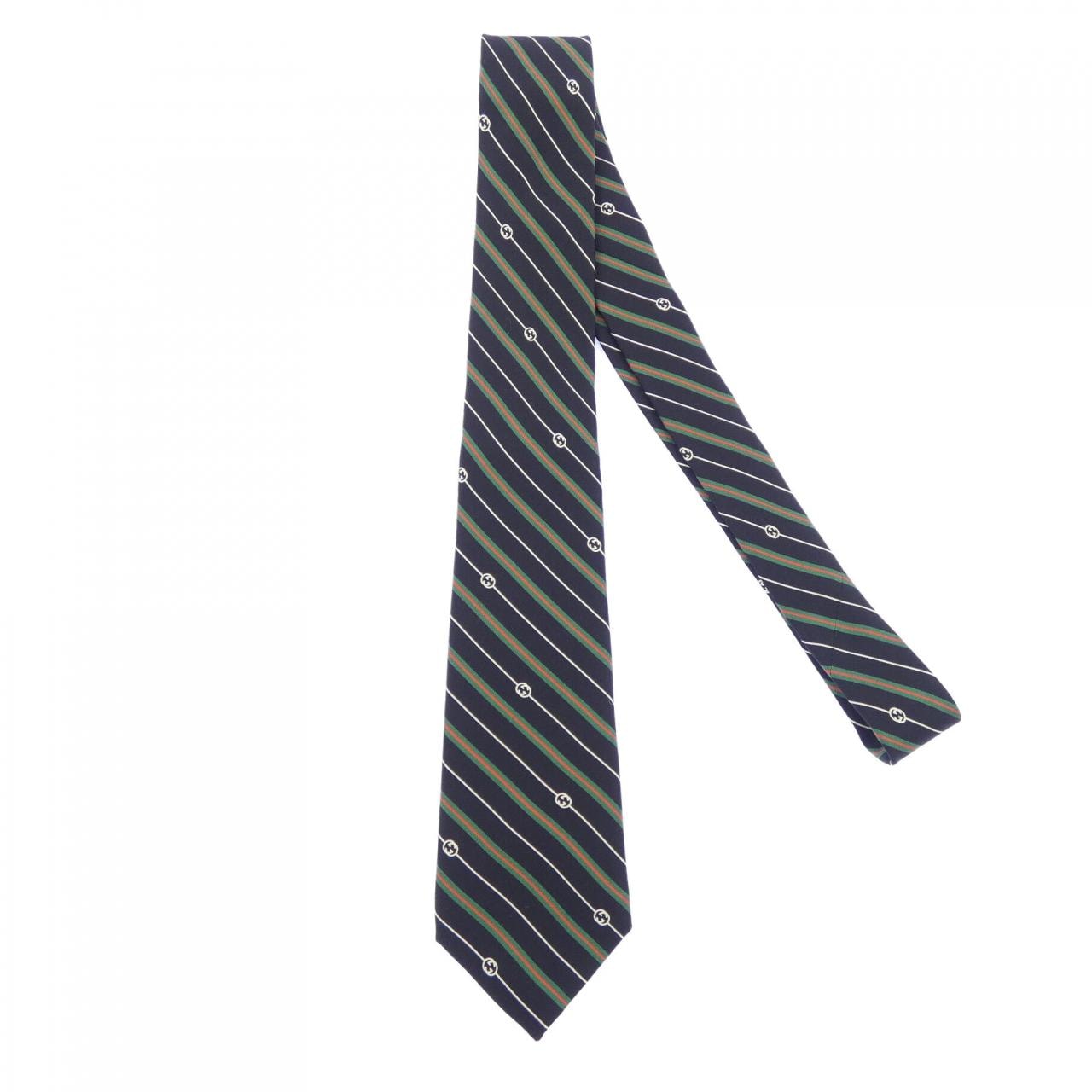 グッチ GUCCI 714696 4EAAX NECKTIE