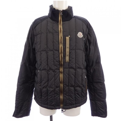 【ヴィンテージ】モンクレール MONCLER 41333 50 68959 ダウンジャケット