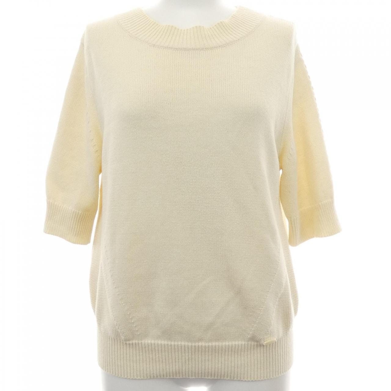 フォクシー FOXEY 36003 ニット