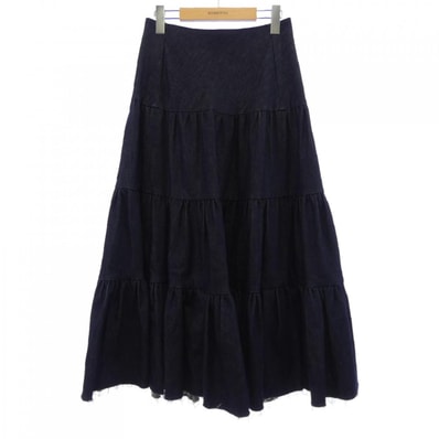 クロエ Chloe CHC19ADJ631559GE スカート