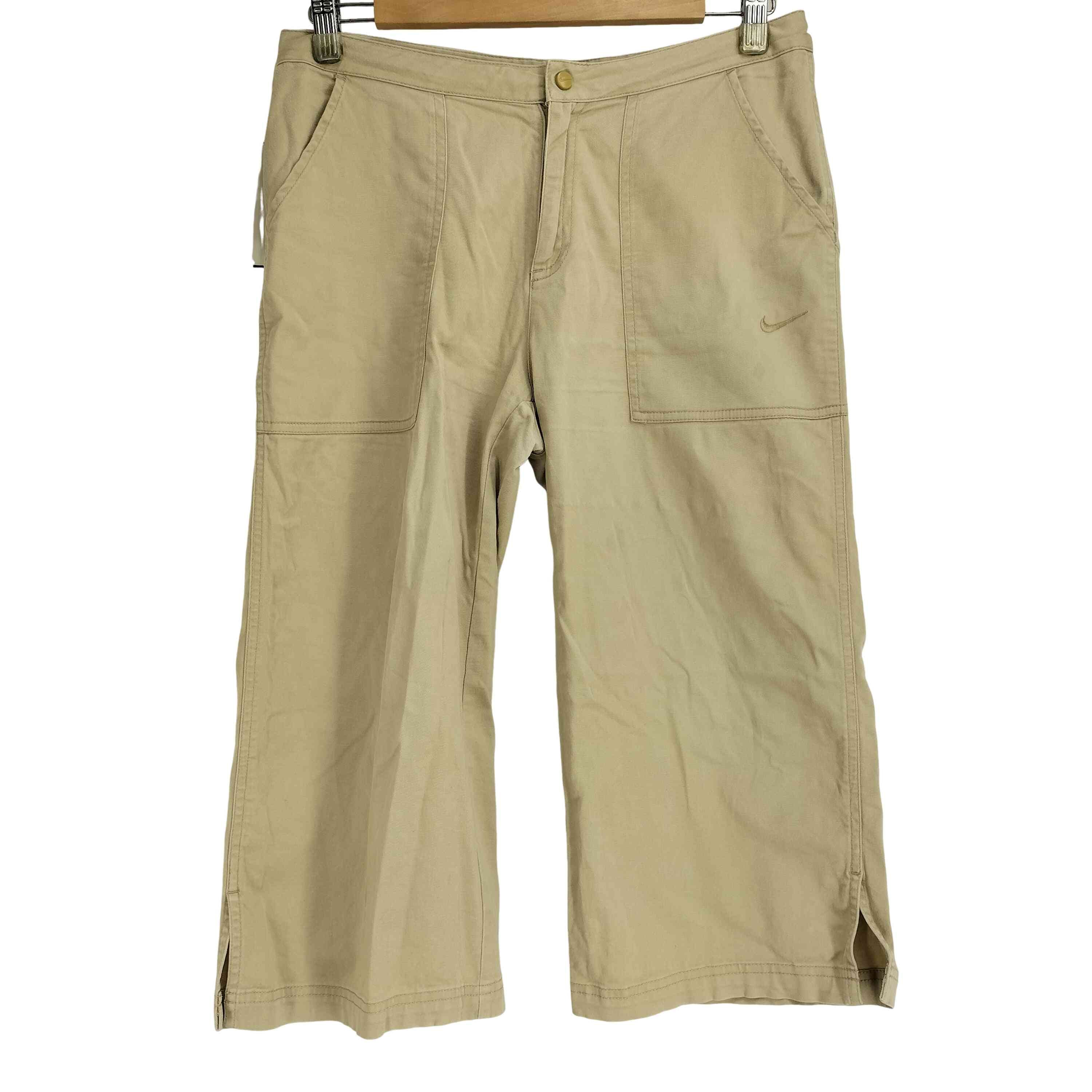 Nike Jordan BIKE AIR x Nigel Sylvester Biker Shorts 