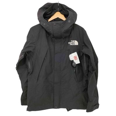Mountain Jacket マウンテンジャケット【1143366656098】